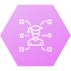 iSTEDY Skills Assessment